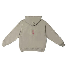 將圖片載入圖庫檢視器 MGT Hoodie Khaki (Free Smoke set)
